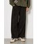 (UNISEX)SHARE スウェットパンツ
