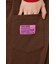 (UNISEX)SHARE スウェットパンツ