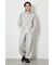 (UNISEX)SHARE スウェットパンツ