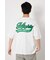 MIGHTY Tシャツ