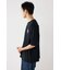 MIGHTY Tシャツ