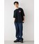 MIGHTY Tシャツ