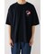 MIGHTY Tシャツ