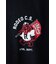 MIGHTY Tシャツ