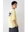 MIGHTY Tシャツ