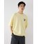 MIGHTY Tシャツ