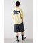 MIGHTY Tシャツ