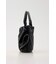 リボンミニトート
