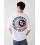 USボールTシャツ