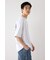 USボールTシャツ