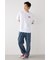 USボールTシャツ