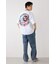 USボールTシャツ