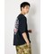 USボールTシャツ