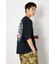 USボールTシャツ