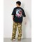 USボールTシャツ