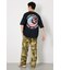 USボールTシャツ