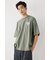 USボールTシャツ