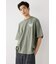 USボールTシャツ