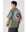 USボールTシャツ