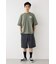 USボールTシャツ