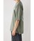 USボールTシャツ