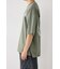 USボールTシャツ