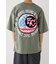USボールTシャツ