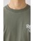 USボールTシャツ