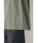 USボールTシャツ