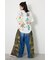 (TOY STORY)FRIEND Tシャツ