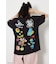 (TOY STORY)FRIEND Tシャツ