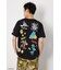 (TOY STORY)FRIEND Tシャツ