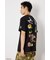 (TOY STORY)FRIEND Tシャツ