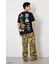 (TOY STORY)FRIEND Tシャツ