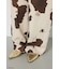 (TOY STORY)COW PATTERN パンツ
