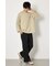 Knit Cap トップス