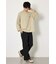 Knit Cap トップス