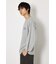 Knit Cap トップス