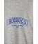 Knit Cap トップス