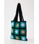 KAGIAMI BAG