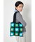 KAGIAMI BAG