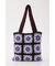 KAGIAMI BAG