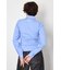 コンパクトギャザーシャツ