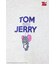 (TOM and JERRY)アソートスウェットトップス