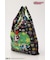 (パワーパフ ガールズ)エコバッグ