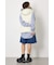 Hood Detachment ベスト