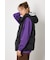 Hood Detachment ベスト