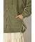 【WEB限定】ドッキングスクリプトロゴZIPパーカー