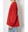 シールドロゴロングスリーブTシャツ