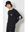 Gothic ロングスリーブTシャツ